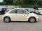 2008 Volkswagen New Beetle S
