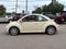 2008 Volkswagen New Beetle S