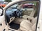 2008 Volkswagen New Beetle S