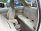 2008 Volkswagen New Beetle S
