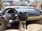2008 Volkswagen New Beetle S