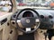 2008 Volkswagen New Beetle S