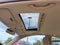 2008 Volkswagen New Beetle S