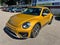 2017 Volkswagen Beetle 1.8T Dune