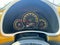 2017 Volkswagen Beetle 1.8T Dune