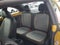 2017 Volkswagen Beetle 1.8T Dune