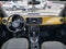 2017 Volkswagen Beetle 1.8T Dune