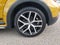 2017 Volkswagen Beetle 1.8T Dune