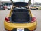 2017 Volkswagen Beetle 1.8T Dune