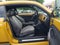 2017 Volkswagen Beetle 1.8T Dune