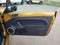 2017 Volkswagen Beetle 1.8T Dune