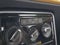 2017 Volkswagen Beetle 1.8T Dune
