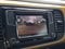 2017 Volkswagen Beetle 1.8T Dune