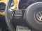 2017 Volkswagen Beetle 1.8T Dune