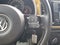 2017 Volkswagen Beetle 1.8T Dune