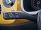 2017 Volkswagen Beetle 1.8T Dune