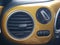 2017 Volkswagen Beetle 1.8T Dune