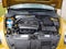 2017 Volkswagen Beetle 1.8T Dune
