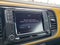 2017 Volkswagen Beetle 1.8T Dune