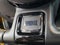 2017 Volkswagen Beetle 1.8T Dune