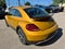 2017 Volkswagen Beetle 1.8T Dune