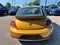 2017 Volkswagen Beetle 1.8T Dune