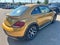 2017 Volkswagen Beetle 1.8T Dune