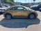 2017 Volkswagen Beetle 1.8T Dune