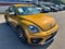 2017 Volkswagen Beetle 1.8T Dune