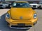2017 Volkswagen Beetle 1.8T Dune