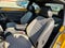 2017 Volkswagen Beetle 1.8T Dune