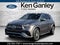 2025 Mercedes-Benz GLE 450e Base 4MATIC®
