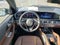 2025 Mercedes-Benz GLE 450e Base 4MATIC®