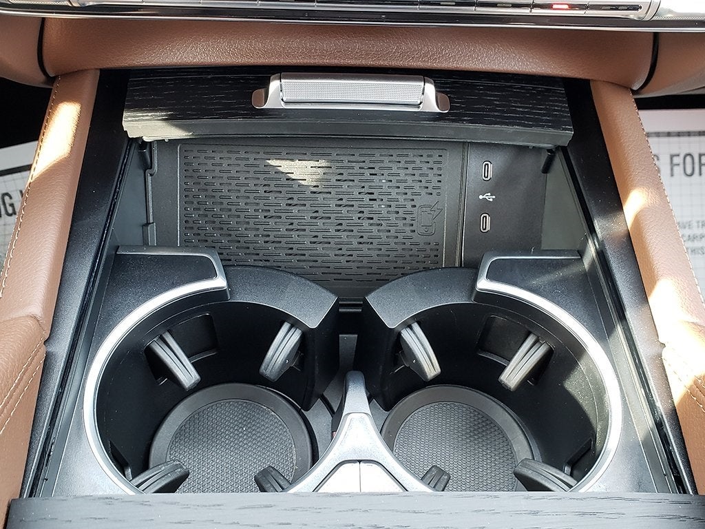 2025 Mercedes-Benz GLE 450e Base 4MATIC®