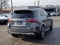 2025 Mercedes-Benz GLE 450e Base 4MATIC®