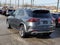 2025 Mercedes-Benz GLE 450e Base 4MATIC®