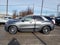 2025 Mercedes-Benz GLE 450e Base 4MATIC®