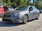 2018 Subaru Legacy 2.5i Premium