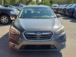 2018 Subaru Legacy 2.5i Premium