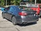 2018 Subaru Legacy 2.5i Premium
