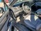 2018 Subaru Legacy 2.5i Premium