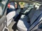 2018 Subaru Legacy 2.5i Premium