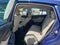 2018 Subaru Impreza 2.0i