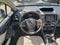 2018 Subaru Impreza 2.0i