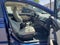 2018 Subaru Impreza 2.0i