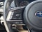 2018 Subaru Impreza 2.0i
