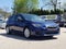 2018 Subaru Impreza 2.0i