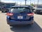 2018 Subaru Impreza 2.0i