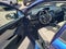 2018 Subaru Impreza 2.0i