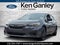 2018 Subaru Impreza 2.0i